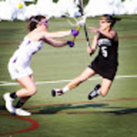 Meet your Posher, Marisa - Picture 1 of 1